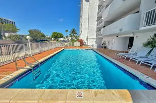 1650 NE 115th St, Miami, FL 33181 - Photo 15