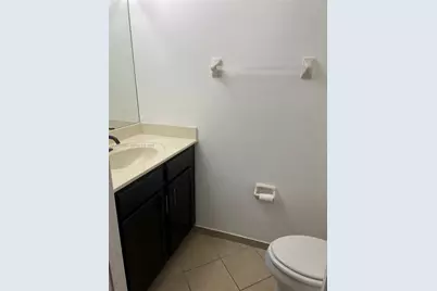3208 SE 5th Ct, Homestead, FL 33033 - Photo 5