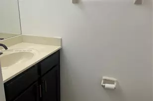 3208 SE 5th Ct, Homestead, FL 33033 - Photo 5