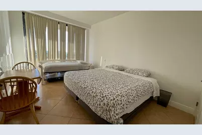 151 Crandon Blvd #833, Key Biscayne, FL 33149 - Photo 7