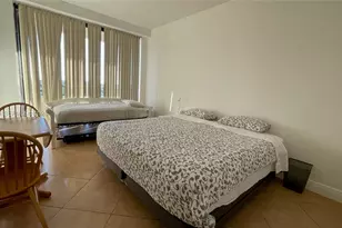 151 Crandon Blvd, Key Biscayne, FL 33149 - Photo 7