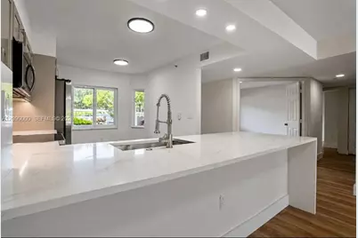 5810 Crystal Shores Dr #102, Boynton Beach, FL 33437 - Photo 13