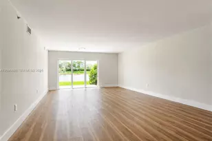 5810 Crystal Shores Dr, Boynton Beach, FL 33437 - Photo 27
