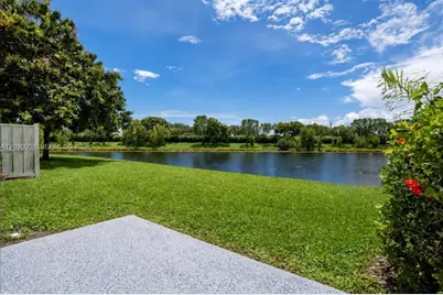 5810 Crystal Shores Dr #102, Boynton Beach, FL 33437 - Photo 43