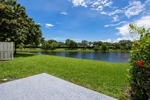 5810 Crystal Shores Dr, Boynton Beach, FL 33437 - Photo 43