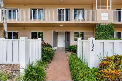 5810 Crystal Shores Dr #102, Boynton Beach, FL 33437 - Photo 5