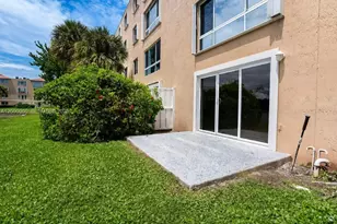5810 Crystal Shores Dr, Boynton Beach, FL 33437 - Photo 7