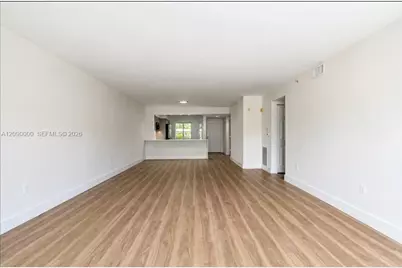 5810 Crystal Shores Dr #102, Boynton Beach, FL 33437 - Photo 35