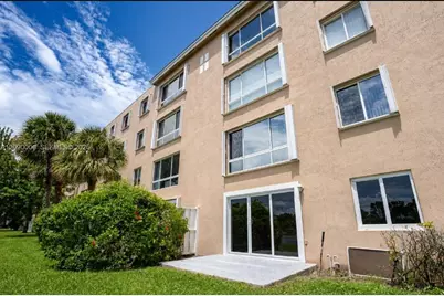 5810 Crystal Shores Dr #102, Boynton Beach, FL 33437 - Photo 1
