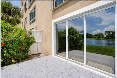 5810 Crystal Shores Dr #102, Boynton Beach, FL 33437 - Photo 41