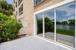5810 Crystal Shores Dr, Boynton Beach, FL 33437 - Photo 41