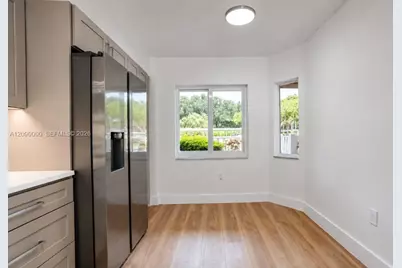 5810 Crystal Shores Dr #102, Boynton Beach, FL 33437 - Photo 11