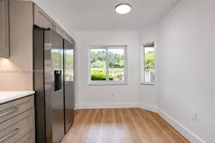 5810 Crystal Shores Dr, Boynton Beach, FL 33437 - Photo 11