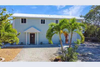 133 Valois Blvd #0, Key Largo, FL 33037 - Photo 1