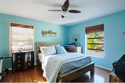 133 Valois Blvd #0, Key Largo, FL 33037 - Photo 5