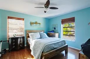 133 Valois Blvd, Key Largo, FL 33037 - Photo 5