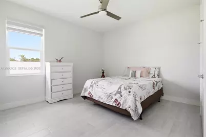 15435 Northlake Blvd, Loxahatchee, FL 33412 - Photo 31