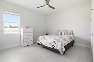 15435 Northlake Blvd, Loxahatchee, FL 33412 - Photo 31