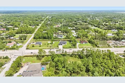 15435 Northlake Blvd, Loxahatchee, FL 33412 - Photo 55
