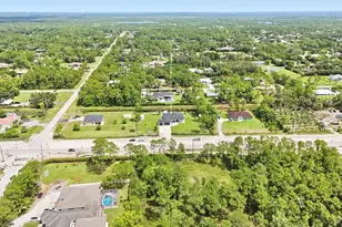 15435 Northlake Blvd, Loxahatchee, FL 33412 - Photo 55