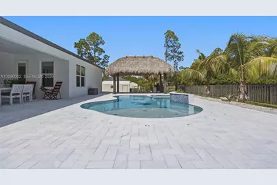 15435 Northlake Blvd, Loxahatchee, FL 33412 - Photo 39