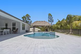 15435 Northlake Blvd, Loxahatchee, FL 33412 - Photo 39