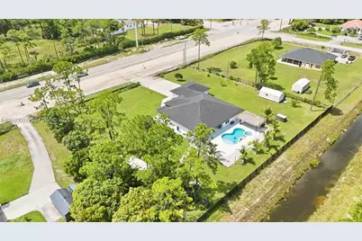 15435 Northlake Blvd, Loxahatchee, FL 33412 - Photo 13