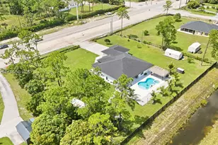 15435 Northlake Blvd, Loxahatchee, FL 33412 - Photo 13