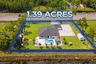 15435 Northlake Blvd, Loxahatchee, FL 33412 - Photo 1
