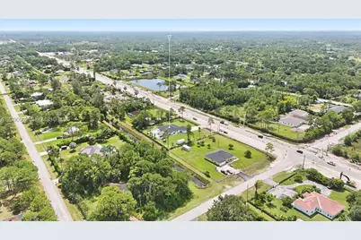15435 Northlake Blvd, Loxahatchee, FL 33412 - Photo 53