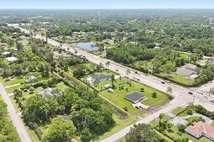 15435 Northlake Blvd, Loxahatchee, FL 33412 - Photo 53