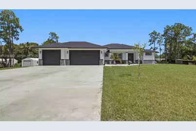 15435 Northlake Blvd, Loxahatchee, FL 33412 - Photo 7