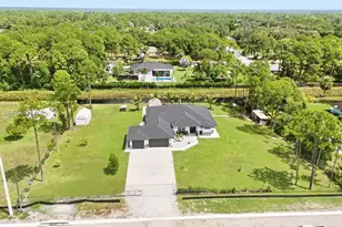 15435 Northlake Blvd, Loxahatchee, FL 33412 - Photo 49