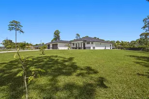 15435 Northlake Blvd, Loxahatchee, FL 33412 - Photo 47