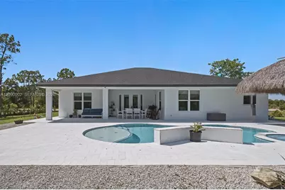 15435 Northlake Blvd, Loxahatchee, FL 33412 - Photo 41