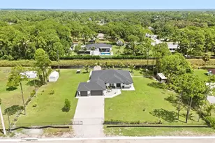 15435 Northlake Blvd, Loxahatchee, FL 33412 - Photo 11