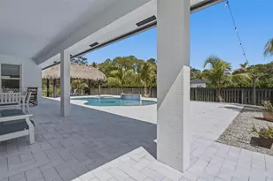15435 Northlake Blvd, Loxahatchee, FL 33412 - Photo 37
