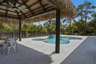 15435 Northlake Blvd, Loxahatchee, FL 33412 - Photo 43