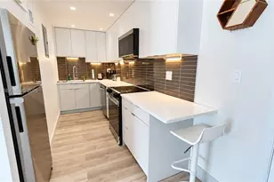 200 S Birch Rd, Fort Lauderdale, FL 33316 - Photo 17
