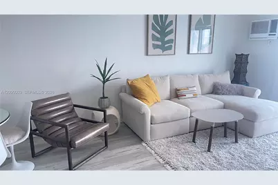 200 S Birch Rd #1204, Fort Lauderdale, FL 33316 - Photo 19