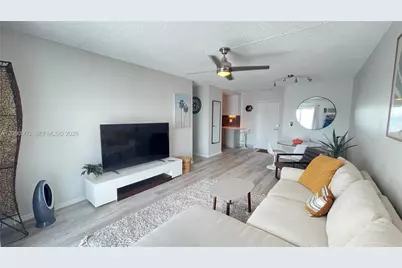 200 S Birch Rd #1204, Fort Lauderdale, FL 33316 - Photo 11