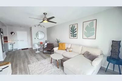 200 S Birch Rd #1204, Fort Lauderdale, FL 33316 - Photo 7