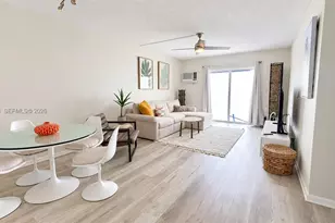 200 S Birch Rd, Fort Lauderdale, FL 33316 - Photo 21