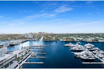 200 S Birch Rd #1204, Fort Lauderdale, FL 33316 - Photo 33