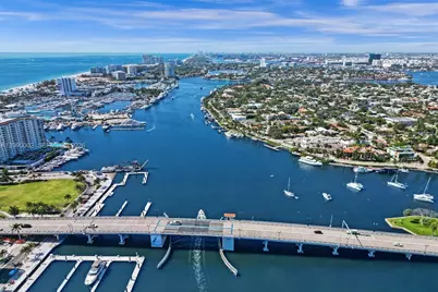 200 S Birch Rd #1204, Fort Lauderdale, FL 33316 - Photo 17