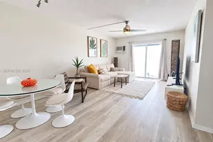 200 S Birch Rd, Fort Lauderdale, FL 33316 - Photo 13