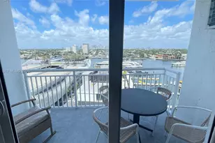 200 S Birch Rd, Fort Lauderdale, FL 33316 - Photo 1