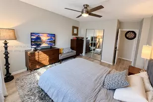 200 S Birch Rd, Fort Lauderdale, FL 33316 - Photo 23