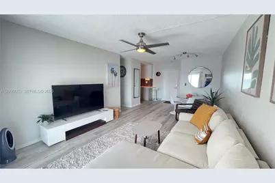 200 S Birch Rd #1204, Fort Lauderdale, FL 33316 - Photo 5