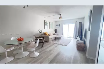200 S Birch Rd #1204, Fort Lauderdale, FL 33316 - Photo 15